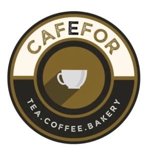 CAFEFOR
